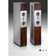 Burmester Loudspeaker B100