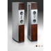 Burmester Loudspeaker B100