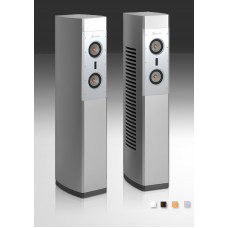 Burmester Loudspeaker B80 MK2