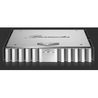 Burmester Power Amp 036