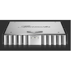 Burmester Power Amp 036