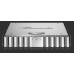 Burmester Power Amp 036