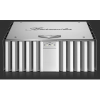 Burmester Power Amp 037