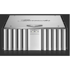 Burmester Power Amp 037