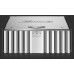 Burmester Power Amp 037