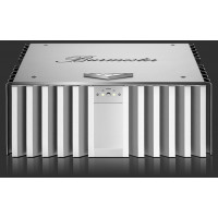 Burmester Power Amp 039