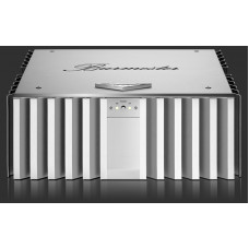 Burmester Power Amp 039