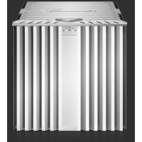 Burmester Power Amp 909 МК5