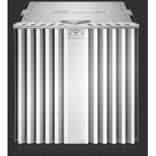 Burmester Power Amp 909 МК5