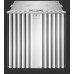 Burmester Power Amp 909 МК5