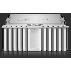 Burmester Power Amp 911 mk3