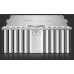 Burmester Power Amp 911 mk3