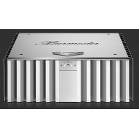 Burmester Power Amp 956 mk2
