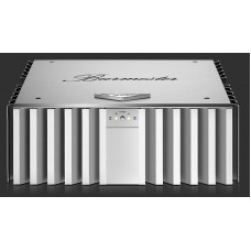 Burmester Power Amp 956 mk2