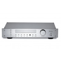 Burmester Pre-Amp 035