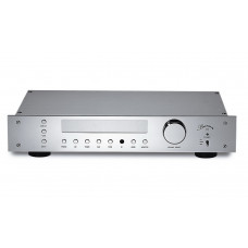 Burmester Pre-Amp 035