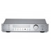 Burmester Pre-Amp 035