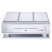 Burmester Surround Processor 057