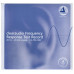 Тестовая грампластинка: CA-TRS-1007 Testschallplatte  LP 83056