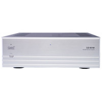 CARY CAD 500 MB