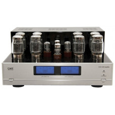 CARY CAD-120S