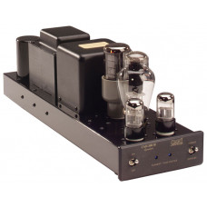 CARY CAD-300SE SIGNATURE