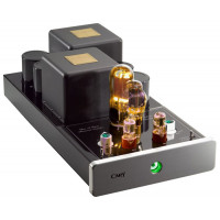 CARY CAD-805 ANNIVERSARY EDITION