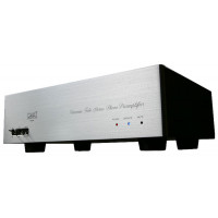 CARY PH-302 