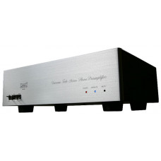 CARY PH-302 