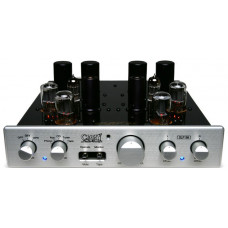 CARY SLP-98P