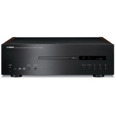 Yamaha CD-S1000