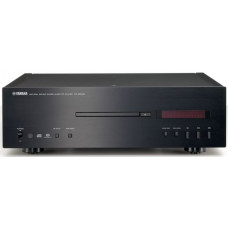 Yamaha CD-S2000