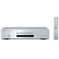 Yamaha CD-S700
