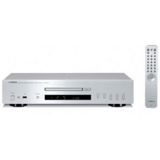 Yamaha CD-S700