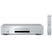 Yamaha CD-S700