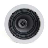 Klipsch CDT-2650-C II