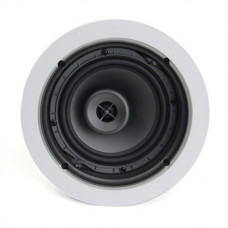 Klipsch CDT-2650-C II