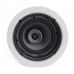 Klipsch CDT-2650-C II