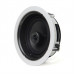 Klipsch CDT-2800-C II