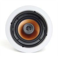 Klipsch CDT-3650-C II