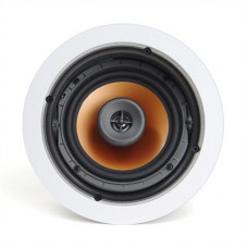 Klipsch CDT-3650-C II