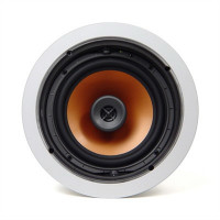 Klipsch CDT-3800-C II