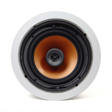 Klipsch CDT-3800-C II