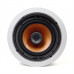 Klipsch CDT-3800-C II