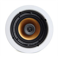 Klipsch CDT-5650-C II