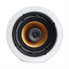 Klipsch CDT-5650-C II
