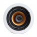 Klipsch CDT-5650-C II