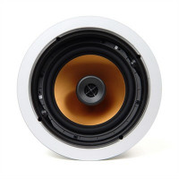 Klipsch CDT-5800-C II