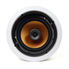 Klipsch CDT-5800-C II