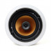 Klipsch CDT-5800-C II